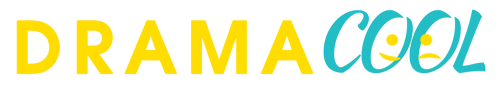 Dramacool